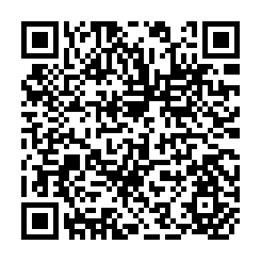 QR Code for Six Essays in Comparative Sociology