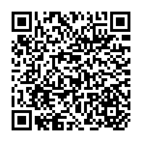 QR Code for Design and Analysis