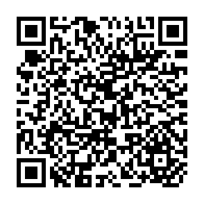 QR Code for Design and Analysis