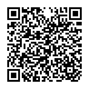 QR Code for Design and Analysis