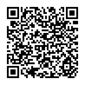 QR Code for Popular participation in social change