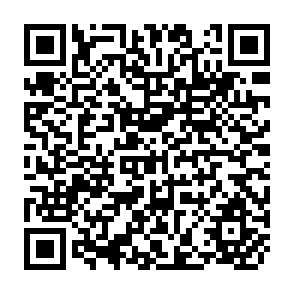 QR Code for Peasant Society in a Changing Economy