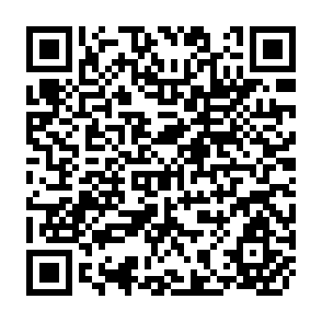 QR Code for Agriculture in the USSR, Poland, and Czechoslovakia