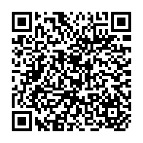 QR Code for Organizing Knowledge in Libraries