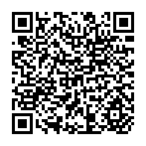 QR Code for Land Control and Social Structure in Indian History