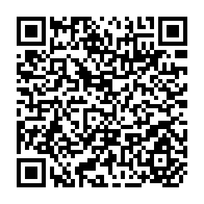QR Code for Economic Systems and The Economics of the New Left