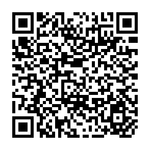 QR Code for East-West Economic Cooperation-Some Informational aspects