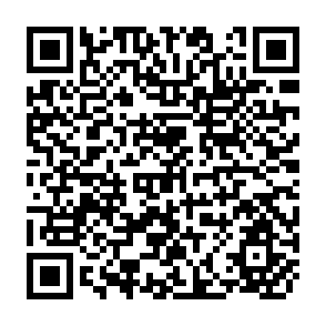 QR Code for Growth of Productivity in Indian Agriculture