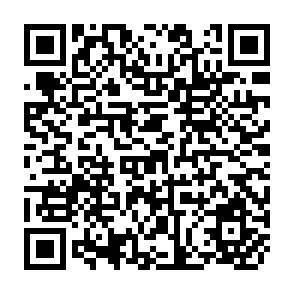 QR Code for Economic Scene in Asia and Its Special Features