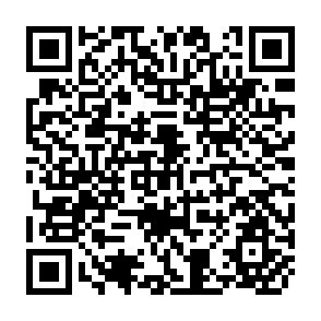 QR Code for Land reforms in mysore state