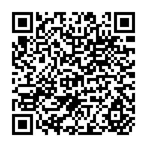 QR Code for Planning and implementation of financing agriculture through area approach