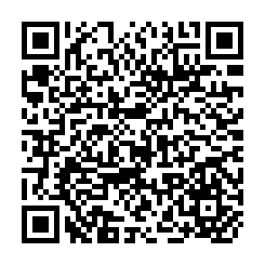 QR Code for Information services no 12