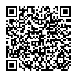QR Code for Shaum's outline of Theory and problems of Finite Mathematics