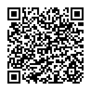 QR Code for Linear Programming Applications to Agriculture