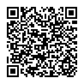 QR Code for Shaum's outline of Theory and problems of Theoritical Mechanics with an introduction to Lagrange's Equations and Hamilton Theory