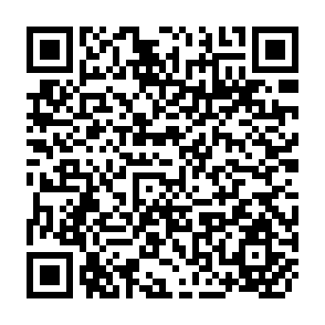 QR Code for Small Farmers State Policy and Programme Implementation