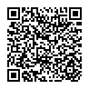 QR Code for Small Farmers: State Policy and Programme Implementation