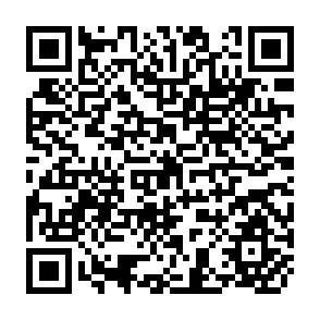QR Code for Fruits