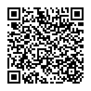 QR Code for Cotton