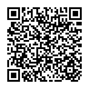QR Code for Cotton