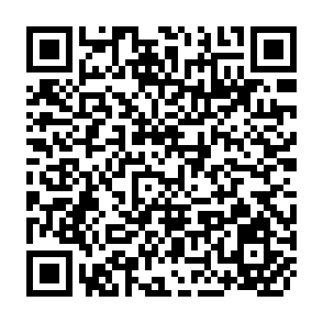QR Code for Coarse Grains