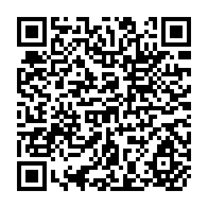 QR Code for OilSeeds - Situation and Outlook