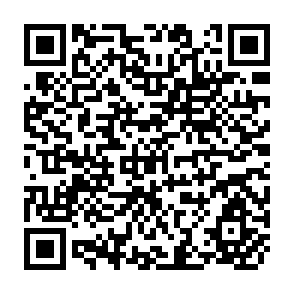 QR Code for Managerial Finance