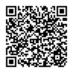 QR Code for The Story Of A Seminar In Applied Communication