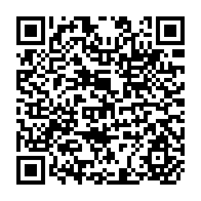 QR Code for Rural Leadership and Its Emerging Pattern in Bangladesh