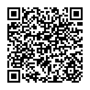 QR Code for A Preliminary Report on Two Experimental Bamboo Wells in Comilla Katwali Thana