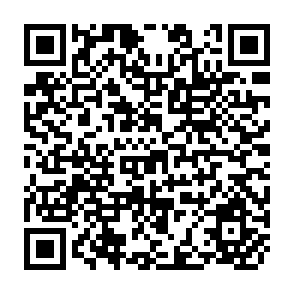 QR Code for Problems of Modern Society