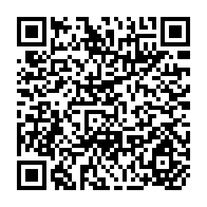 QR Code for Management and Motivation