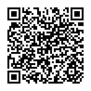 QR Code for Functional Literacy in Mail: training for Development