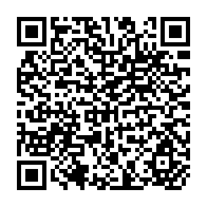 QR Code for Agricultural production in communist China: 1949-1965