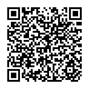 QR Code for The marxists