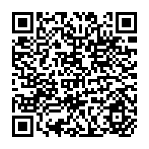QR Code for Impact Of New Agricultural Technology On Employment & Income Distribution