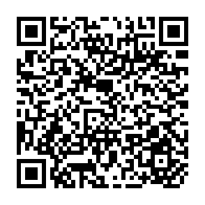 QR Code for How Traditional Rural Patrons Lose Legitimacy