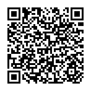 QR Code for The 1972 land reforms in pakistan & their economic implications a preliminary analysis