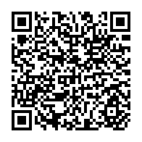QR Code for Food Production in the People's R epublic of China