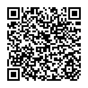 QR Code for Relationship of Consumption and Production Inchanging in Agriculture