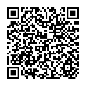 QR Code for Market-Enforced Self- Assessment for Real Estate Taxes