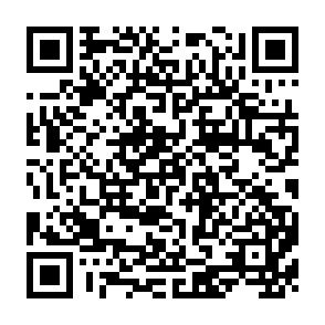 QR Code for Economic Systems