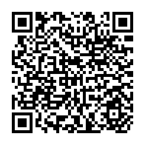 QR Code for Alternative Communications System For Education In The Less Developed Countries