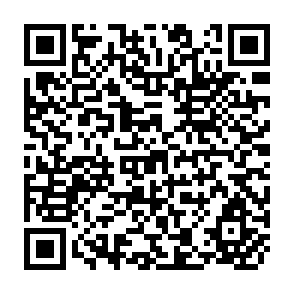 QR Code for Public Interest in Private Property (Land)
