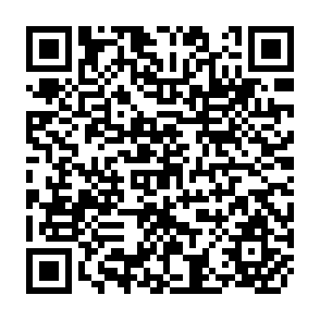 QR Code for Benefit Monitoring As a Component of Integrated Rural Area Development Project Design