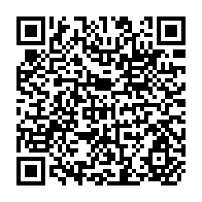QR Code for Resettlement programme for landless agricultural labourers