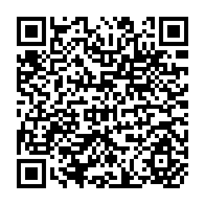 QR Code for Communications Strategies For Agricultural Development