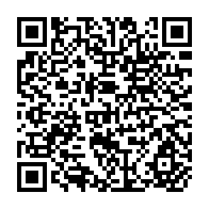 QR Code for An Economic Analysis Major Irrigated Crops in the Tungabhadra Project