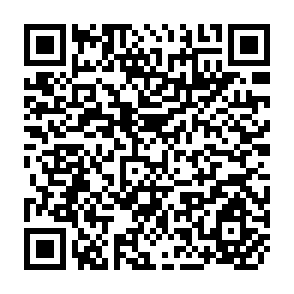 QR Code for Inter-Disciplinary Research on Rural Development