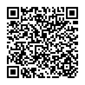QR Code for Inter-Disciplinary Research on Rural Development